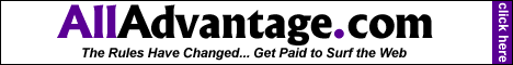 AllAdvantage